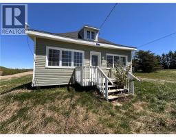 233 Hilldale Road, new denmark, New Brunswick