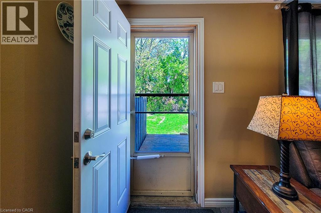 280 Thaler Avenue Unit# 39, Kitchener, Ontario N2A 1R6 - Photo 14 - 40835350