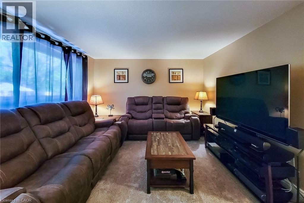 280 Thaler Avenue Unit# 39, Kitchener, Ontario N2A 1R6 - Photo 15 - 40835350