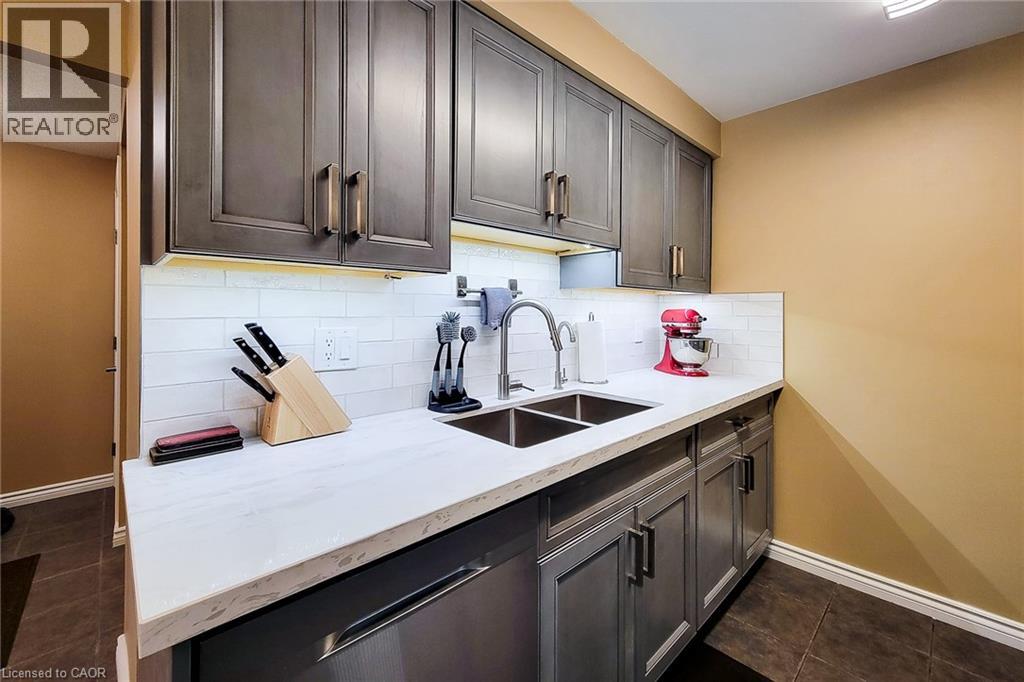 280 Thaler Avenue Unit# 39, Kitchener, Ontario N2A 1R6 - Photo 19 - 40835350