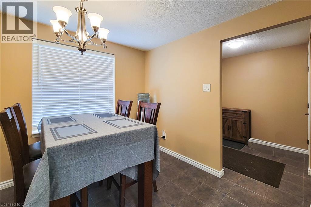 280 Thaler Avenue Unit# 39, Kitchener, Ontario N2A 1R6 - Photo 21 - 40835350