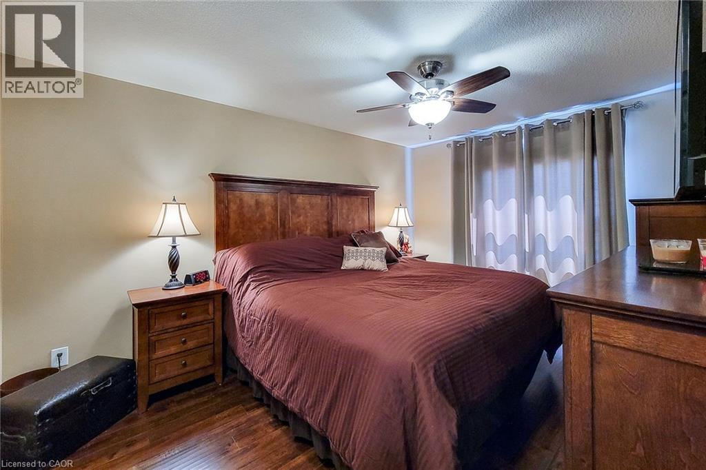 280 Thaler Avenue Unit# 39, Kitchener, Ontario N2A 1R6 - Photo 22 - 40835350