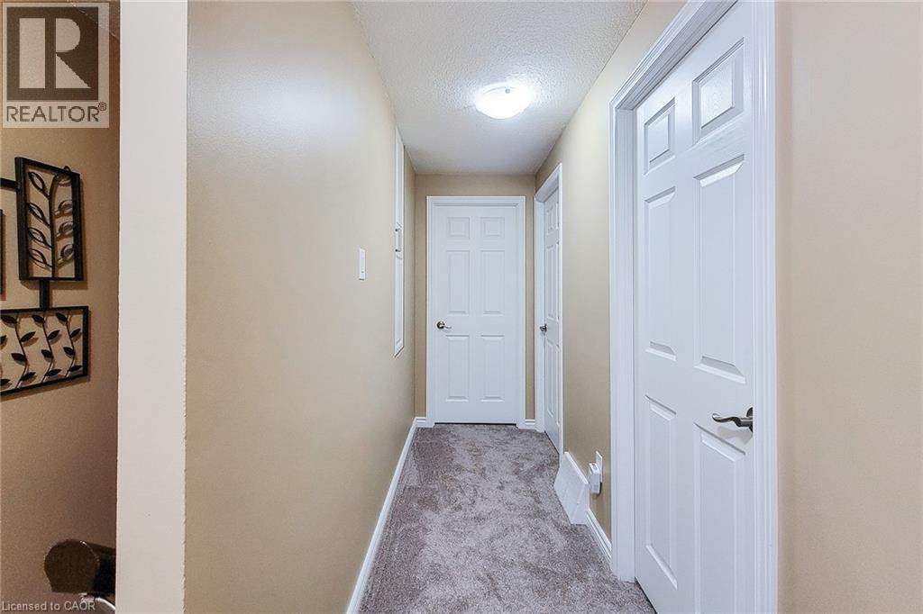 280 Thaler Avenue Unit# 39, Kitchener, Ontario N2A 1R6 - Photo 24 - 40835350