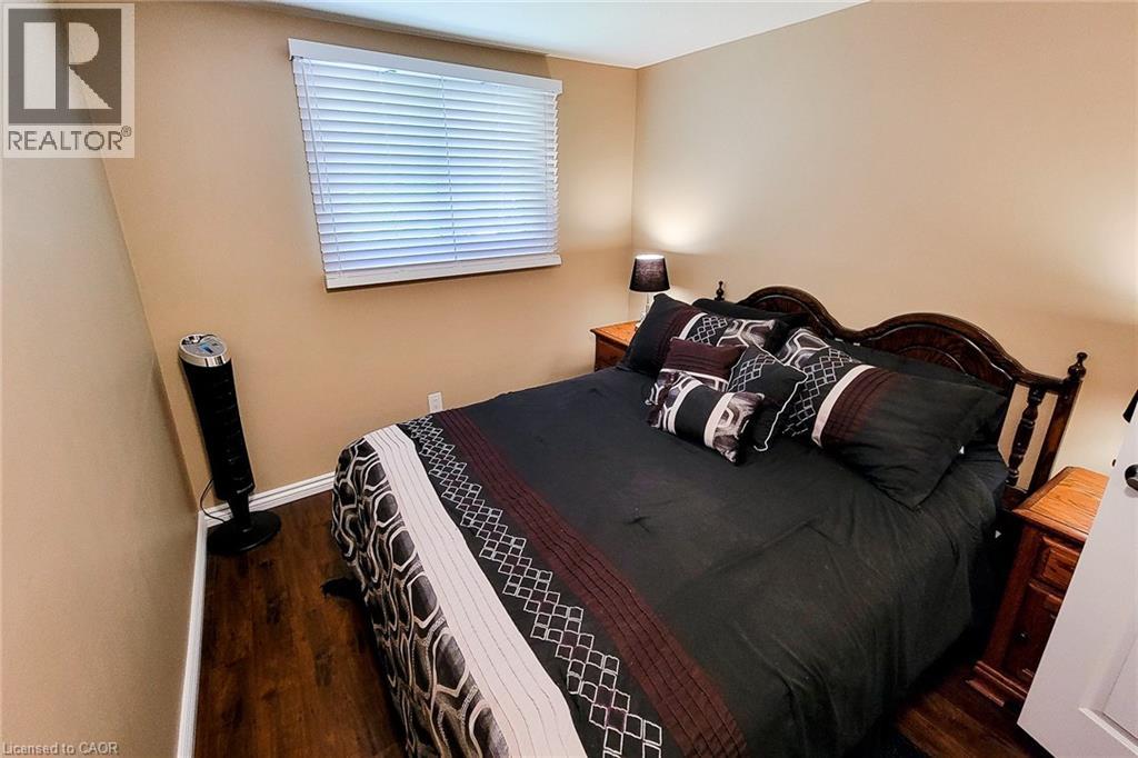 280 Thaler Avenue Unit# 39, Kitchener, Ontario N2A 1R6 - Photo 25 - 40835350