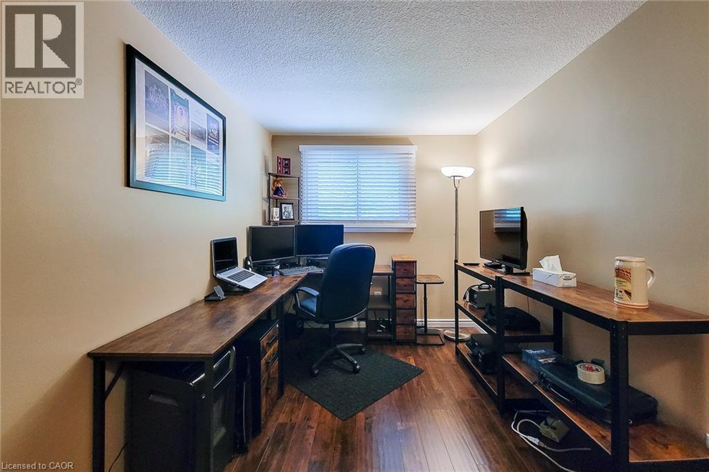 280 Thaler Avenue Unit# 39, Kitchener, Ontario N2A 1R6 - Photo 27 - 40835350