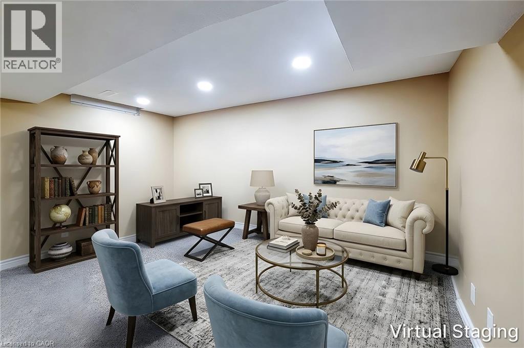 280 Thaler Avenue Unit# 39, Kitchener, Ontario N2A 1R6 - Photo 32 - 40835350