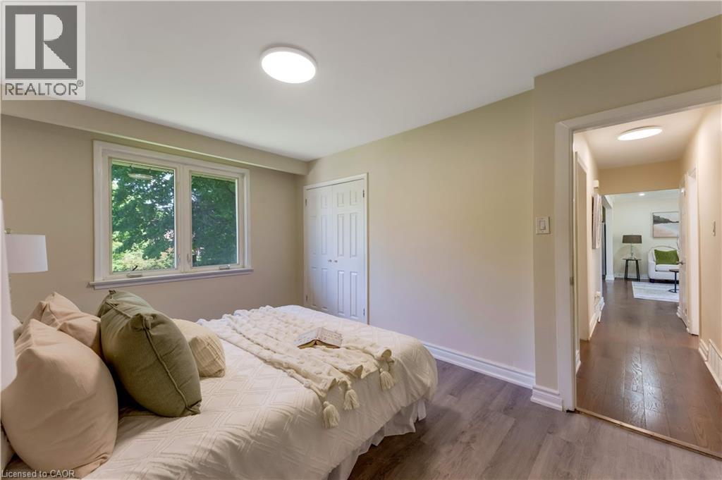 88 Dumbarton Street, Guelph, Ontario  N1E 3T7 - Photo 22 - 40835217