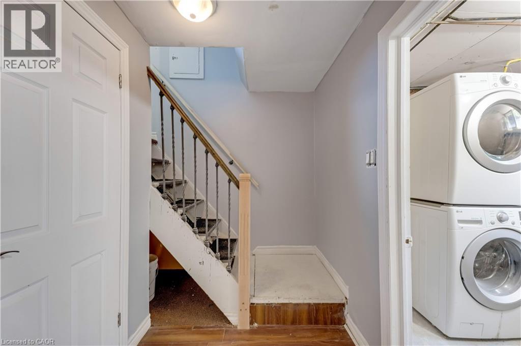 88 Dumbarton Street, Guelph, Ontario  N1E 3T7 - Photo 26 - 40835217