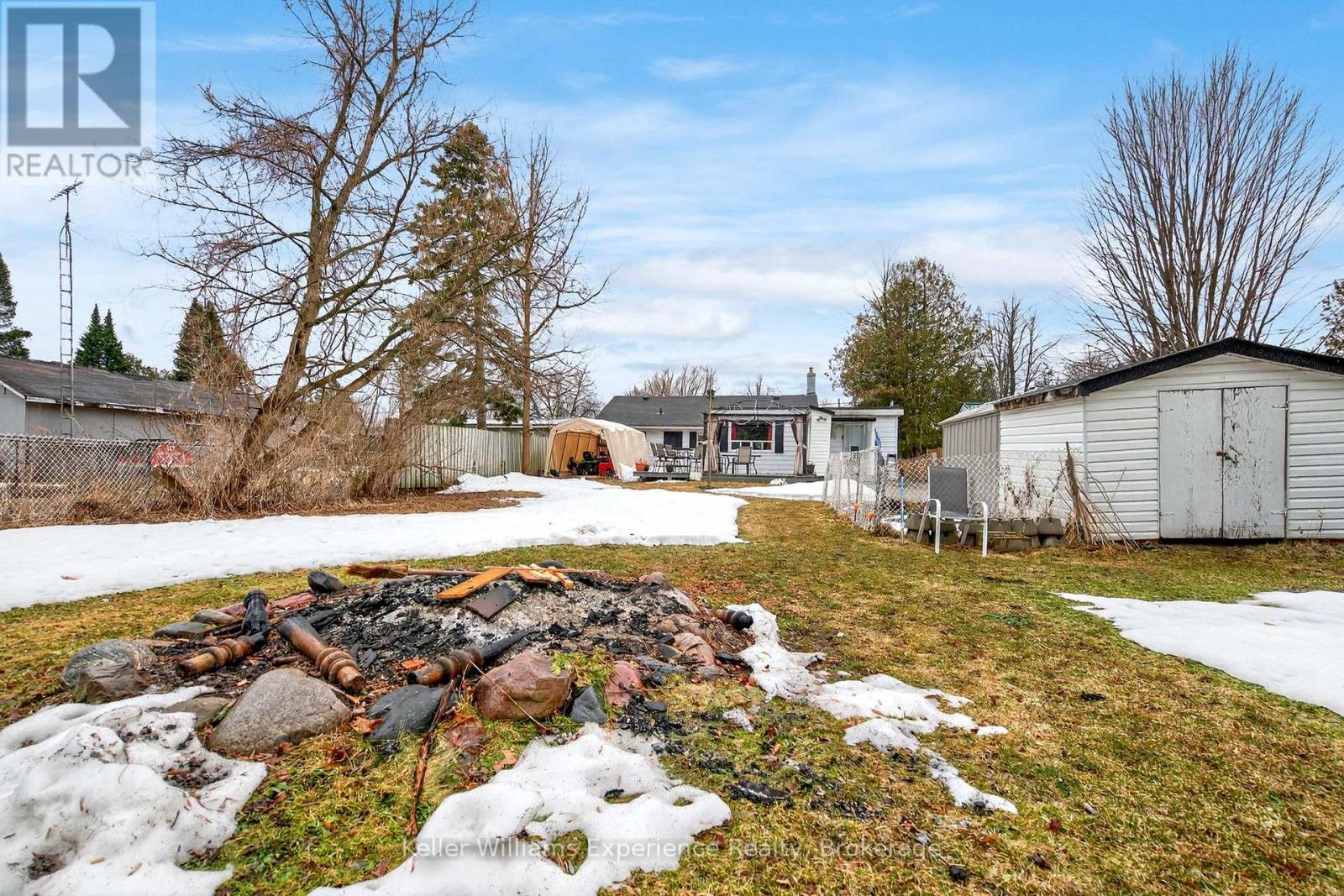 1031 Ferrier Avenue, Innisfil, Ontario  L0L 1W0 - Photo 26 - N13221826