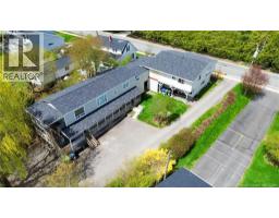 132 Golf Club Road, Fredericton, New Brunswick