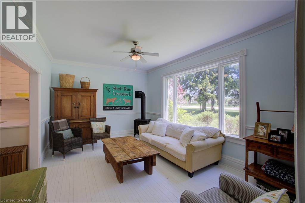 392114 Grey Rd 109, Holstein, Ontario  N0G 2A0 - Photo 12 - 40834868