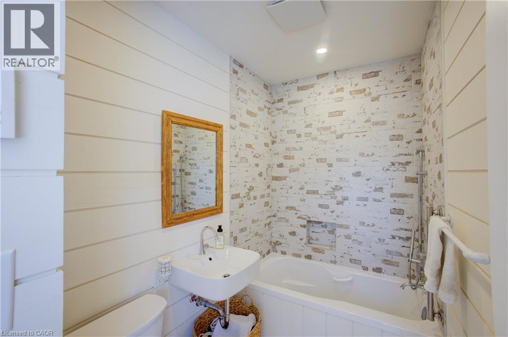 392114 Grey Rd 109, Holstein, Ontario  N0G 2A0 - Photo 30 - 40834868