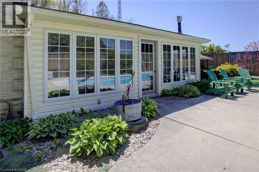 392114 Grey Rd 109, Holstein, Ontario  N0G 2A0 - Photo 48 - 40834868