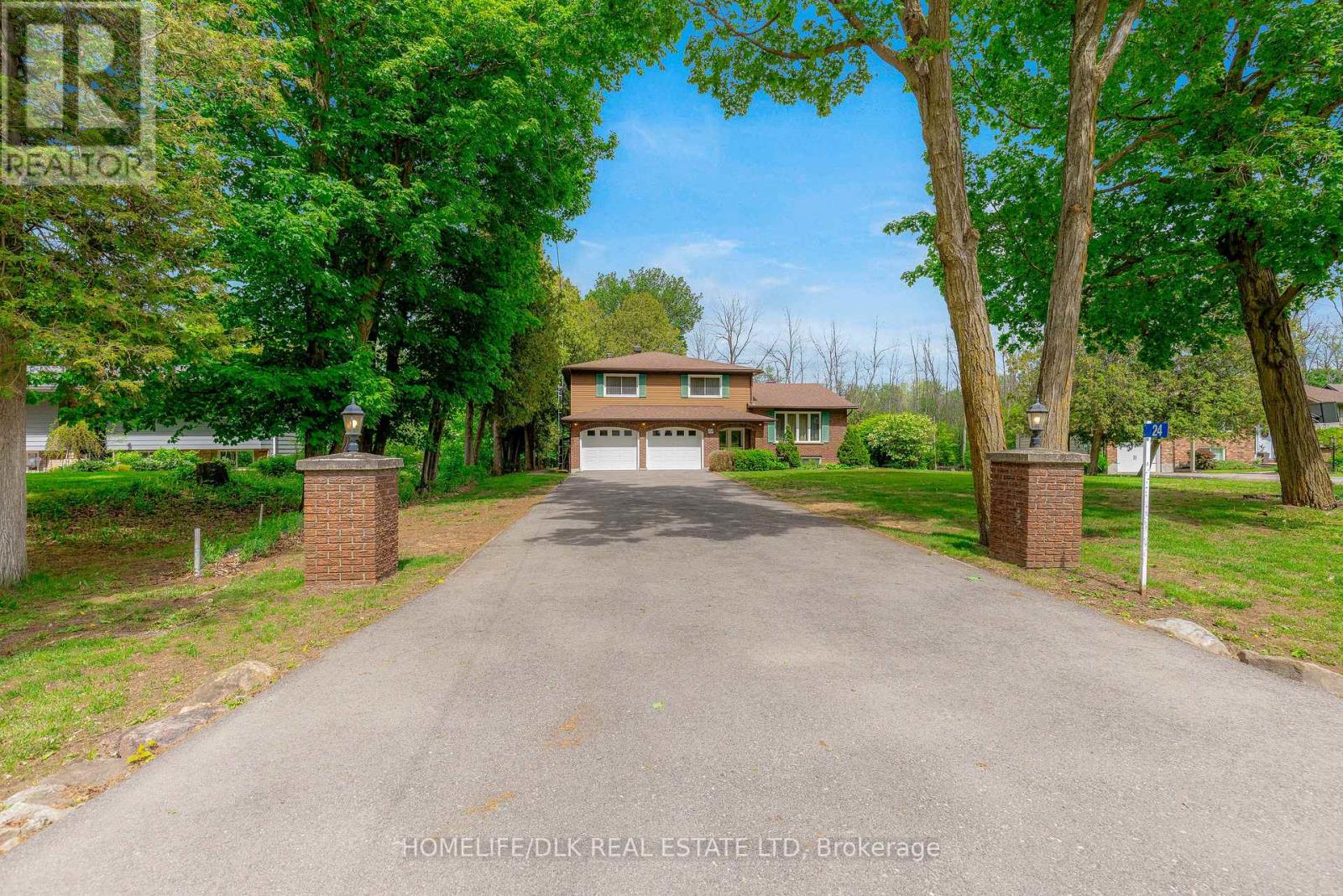 24 Cedar Street, Augusta, Ontario K0E 1P0 - Photo 2 - X13221884