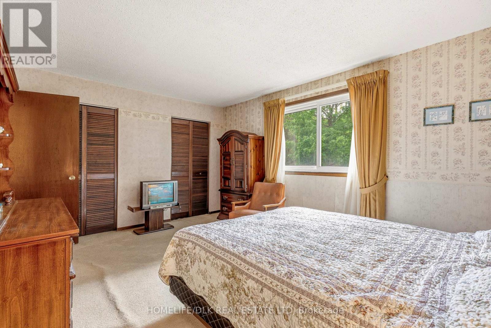 24 Cedar Street, Augusta, Ontario K0E 1P0 - Photo 21 - X13221884