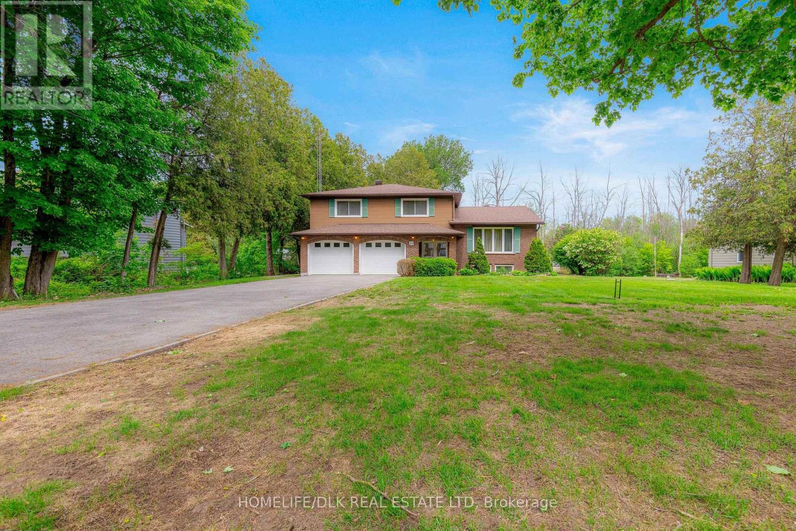 24 Cedar Street, Augusta, Ontario K0E 1P0 - Photo 3 - X13221884