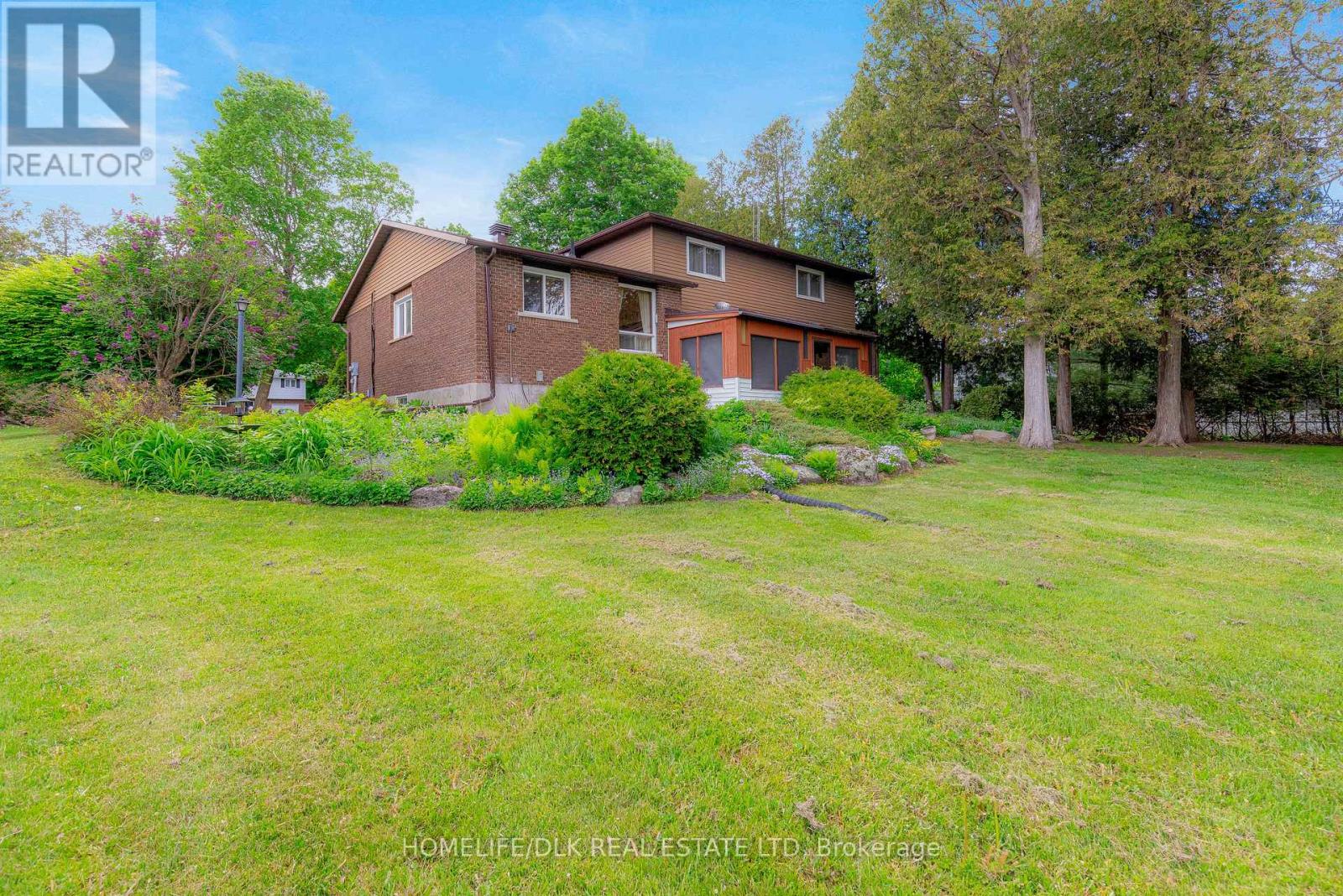 24 Cedar Street, Augusta, Ontario K0E 1P0 - Photo 33 - X13221884