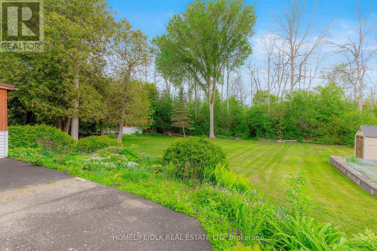 24 Cedar Street, Augusta, Ontario K0E 1P0 - Photo 34 - X13221884