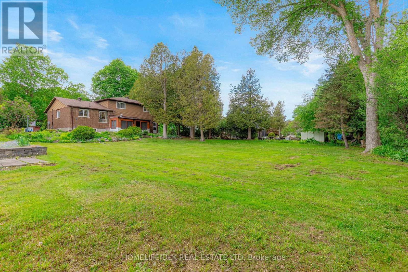 24 Cedar Street, Augusta, Ontario K0E 1P0 - Photo 35 - X13221884