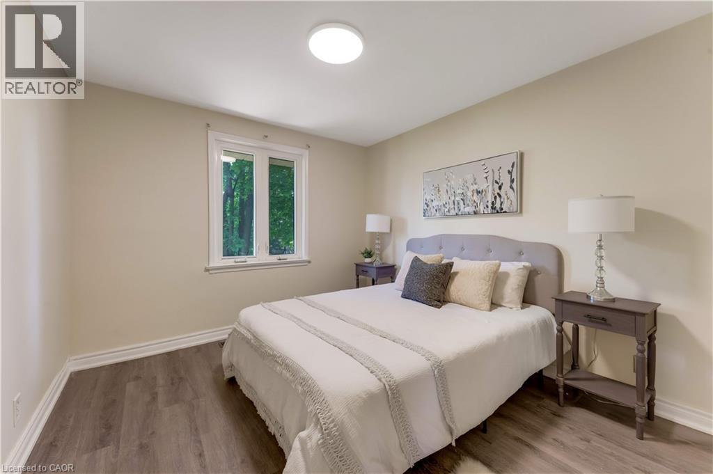 88 Dumbarton Street, Guelph, Ontario  N1E 3T7 - Photo 17 - 40834967