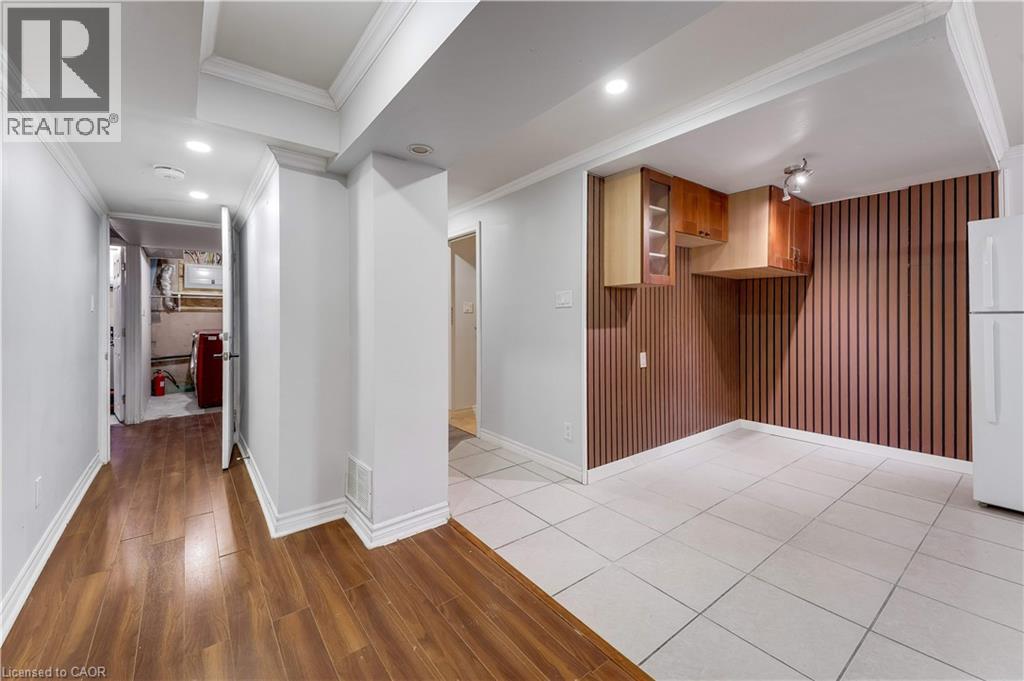 88 Dumbarton Street, Guelph, Ontario  N1E 3T7 - Photo 27 - 40834967