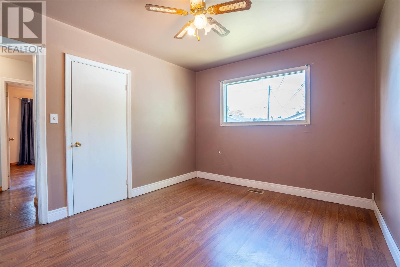 135 Lewis Rd, Sault Ste. Marie, Ontario  P6A 4G6 - Photo 15 - SM261241
