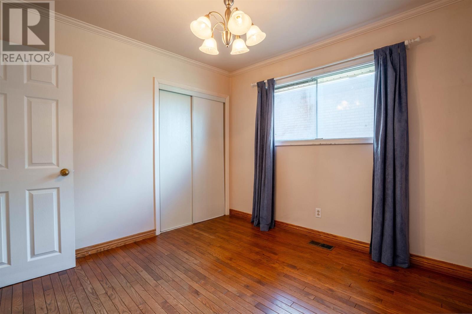 135 Lewis Rd, Sault Ste. Marie, Ontario  P6A 4G6 - Photo 19 - SM261241
