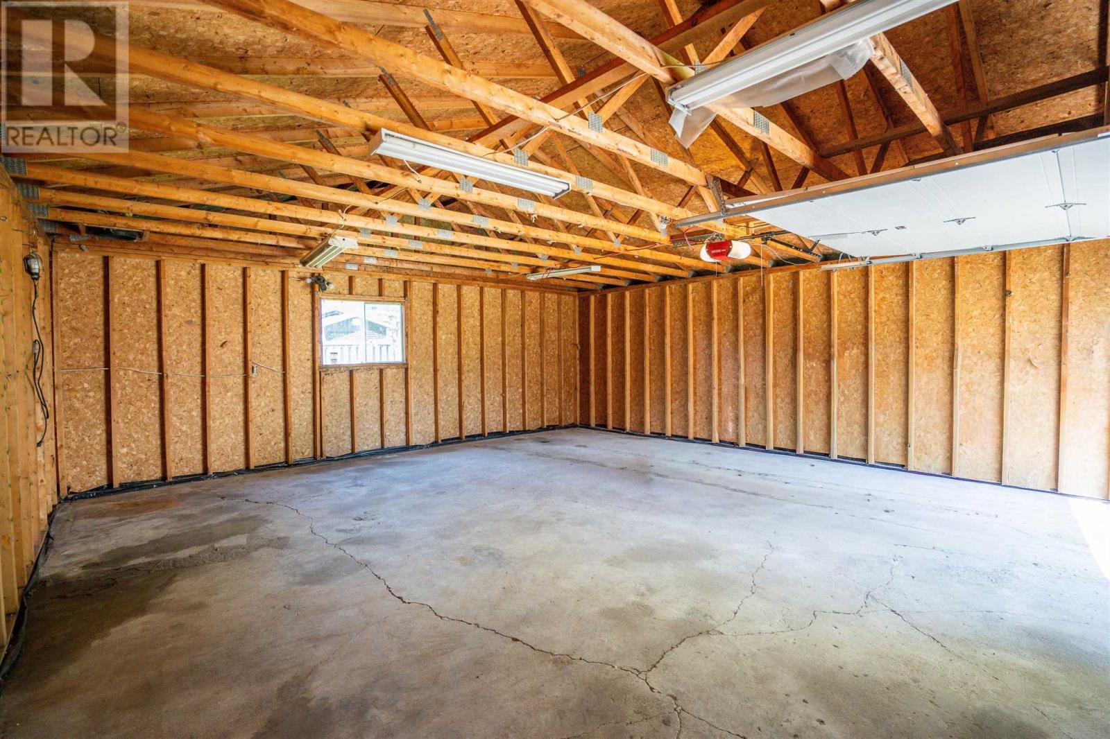 135 Lewis Rd, Sault Ste. Marie, Ontario  P6A 4G6 - Photo 27 - SM261241