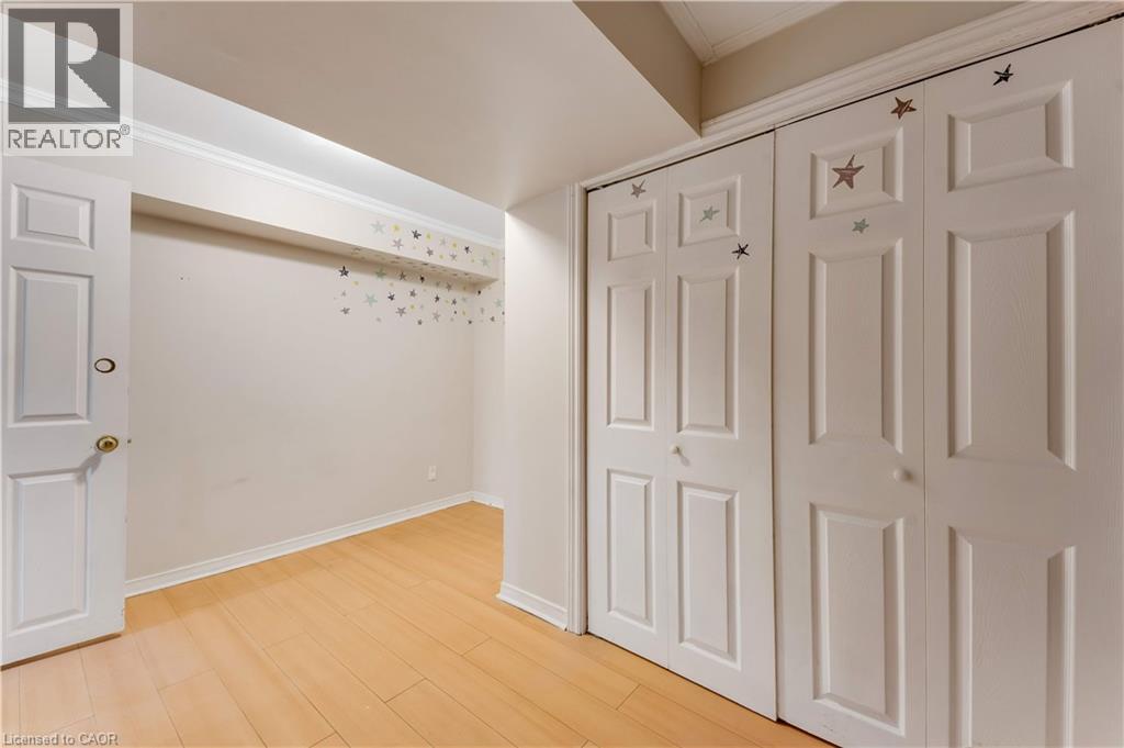 88 Dumbarton Street, Guelph, Ontario  N1E 3T7 - Photo 39 - 40834967