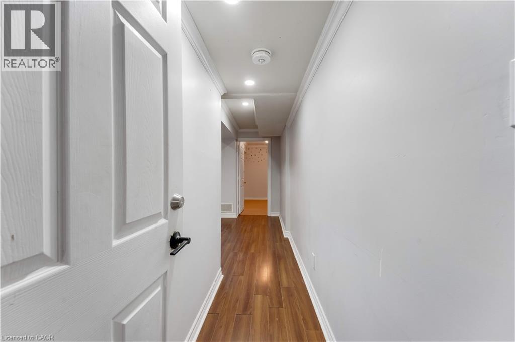 88 Dumbarton Street, Guelph, Ontario  N1E 3T7 - Photo 26 - 40834967