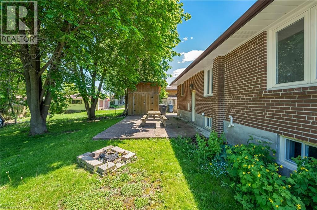 88 Dumbarton Street, Guelph, Ontario  N1E 3T7 - Photo 41 - 40834967