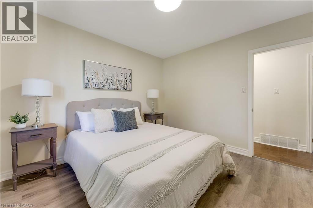 88 Dumbarton Street, Guelph, Ontario  N1E 3T7 - Photo 18 - 40834967