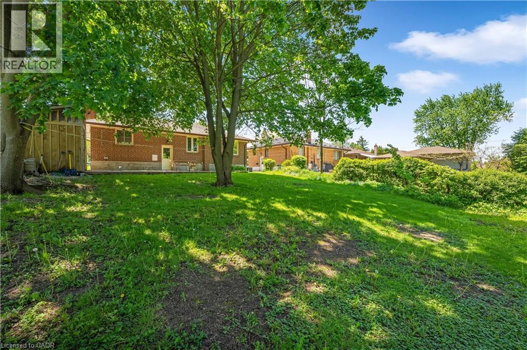 88 Dumbarton Street, Guelph, Ontario  N1E 3T7 - Photo 44 - 40834967
