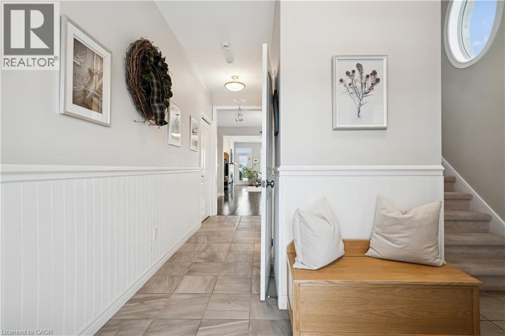 10 Chestnut Drive, Rockwood, Ontario  N0B 2K0 - Photo 6 - 40833972