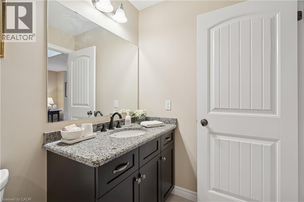 10 Chestnut Drive, Rockwood, Ontario  N0B 2K0 - Photo 31 - 40833972
