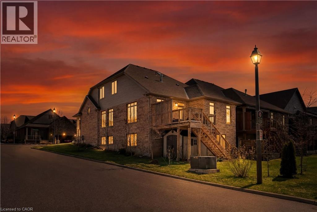 10 Chestnut Drive, Rockwood, Ontario  N0B 2K0 - Photo 44 - 40833972