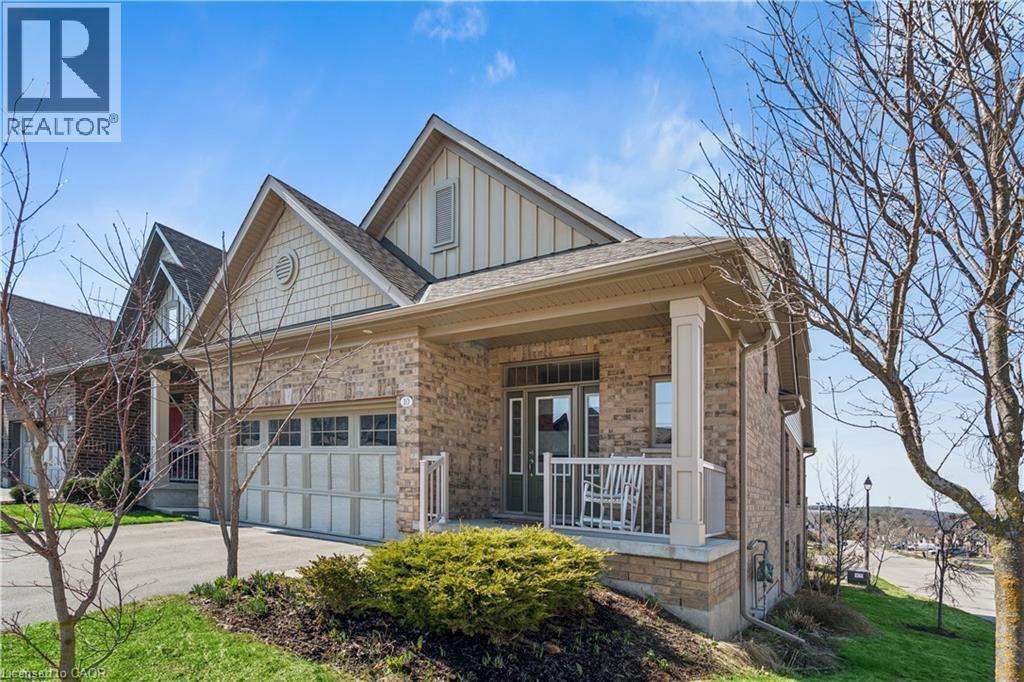 10 Chestnut Drive, Rockwood, Ontario  N0B 2K0 - Photo 2 - 40833972