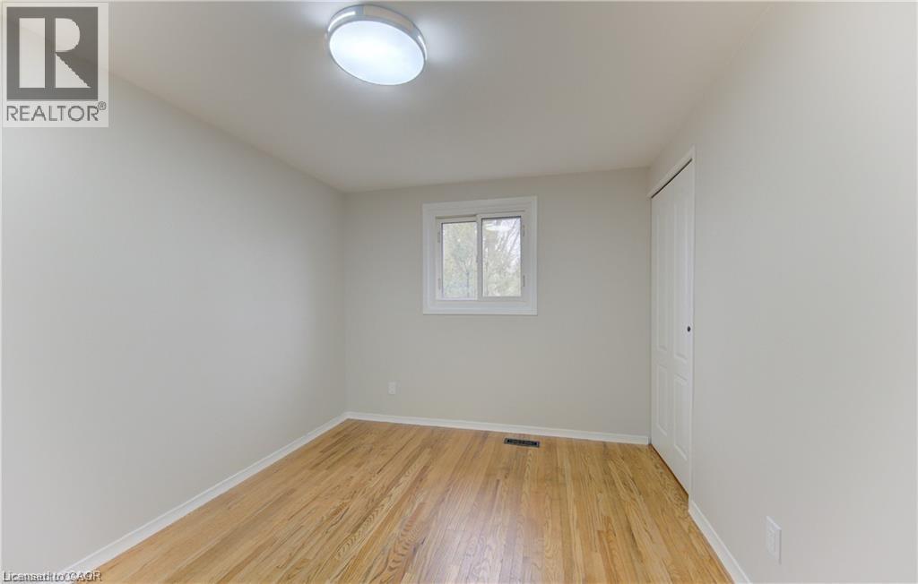 34 Forest Glen Court Unit# A, Kitchener, Ontario  N2N 1E2 - Photo 19 - 40834494