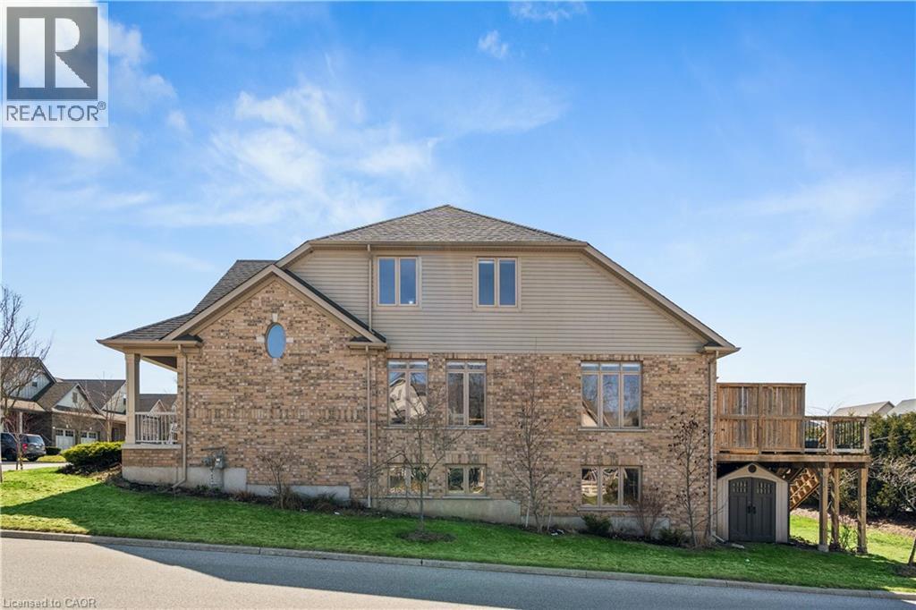 10 Chestnut Drive, Rockwood, Ontario  N0B 2K0 - Photo 42 - 40833972