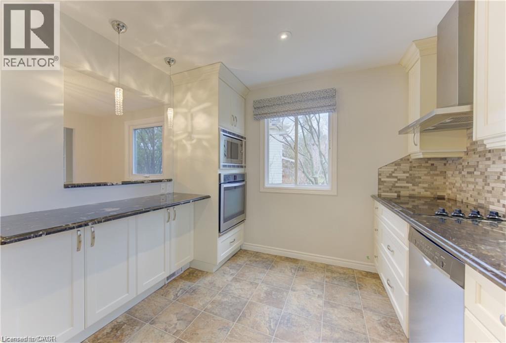 34 Forest Glen Court Unit# A, Kitchener, Ontario  N2N 1E2 - Photo 9 - 40834494