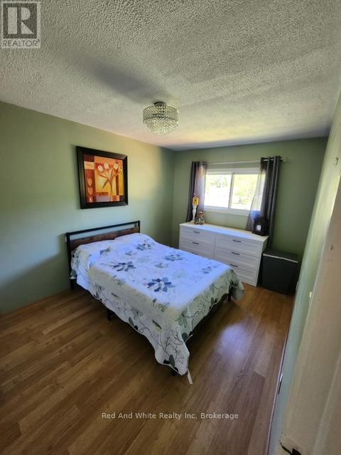 56 Horseshoe Lane, Armour, Ontario P0A 1L0 - Photo 19 - X13221932