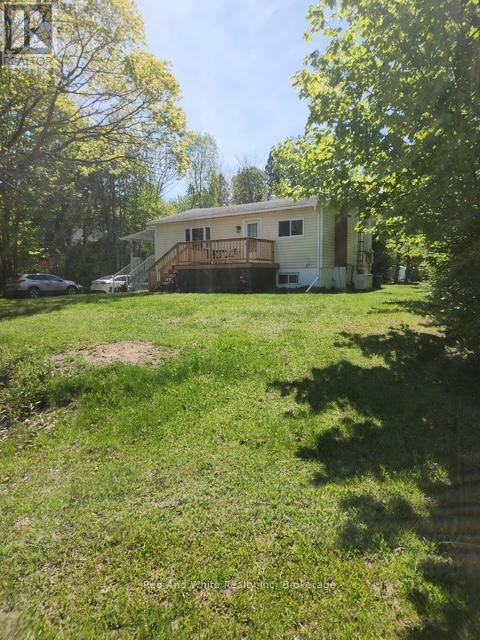 56 Horseshoe Lane, Armour, Ontario P0A 1L0 - Photo 2 - X13221932