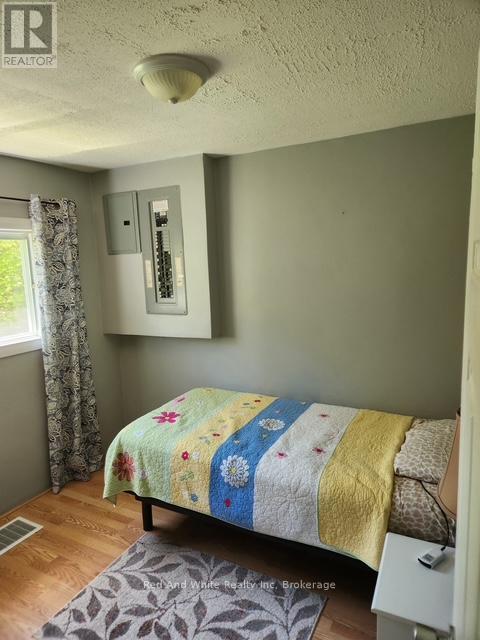 56 Horseshoe Lane, Armour, Ontario P0A 1L0 - Photo 22 - X13221932