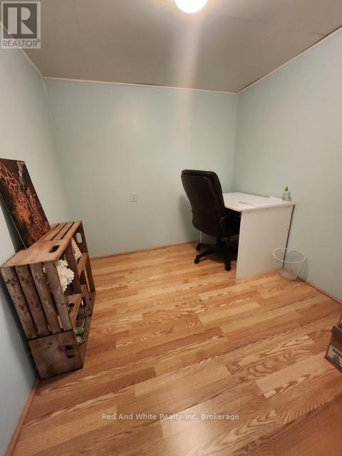 56 Horseshoe Lane, Armour, Ontario P0A 1L0 - Photo 30 - X13221932