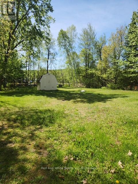 56 Horseshoe Lane, Armour, Ontario P0A 1L0 - Photo 37 - X13221932