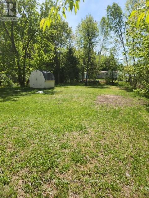 56 Horseshoe Lane, Armour, Ontario P0A 1L0 - Photo 8 - X13221932