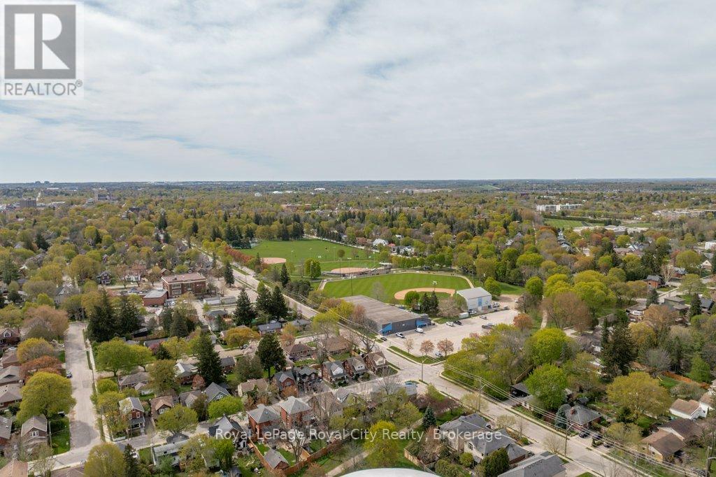 554 Woolwich Street, Guelph, Ontario  N1H 3Y2 - Photo 41 - X13222028
