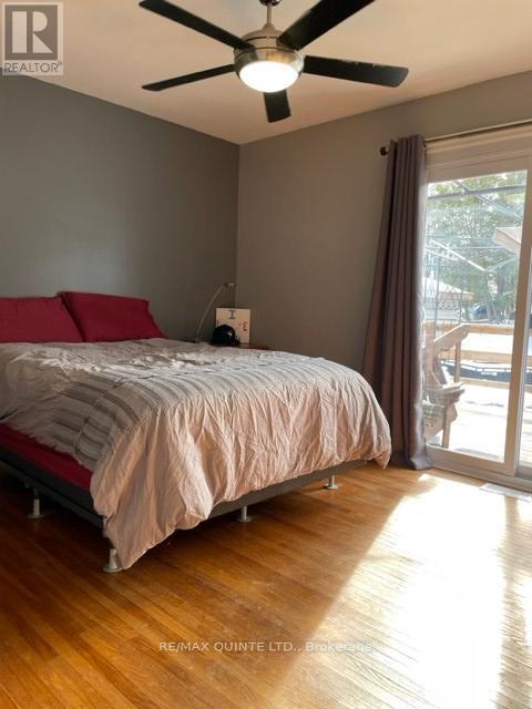 42 Fourth Avenue, Quinte West (Trenton Ward), Ontario  K8V 5H7 - Photo 12 - X12835172