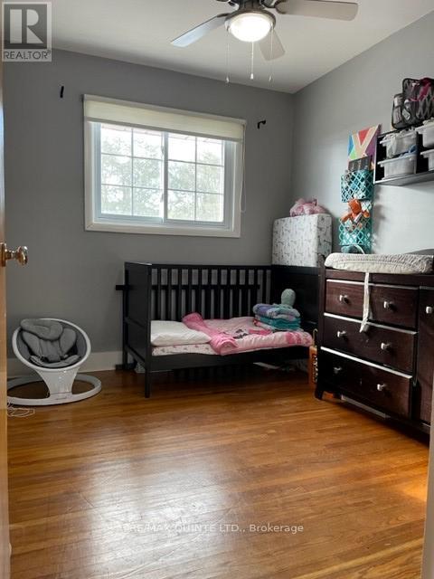 42 Fourth Avenue, Quinte West (Trenton Ward), Ontario  K8V 5H7 - Photo 8 - X12835172