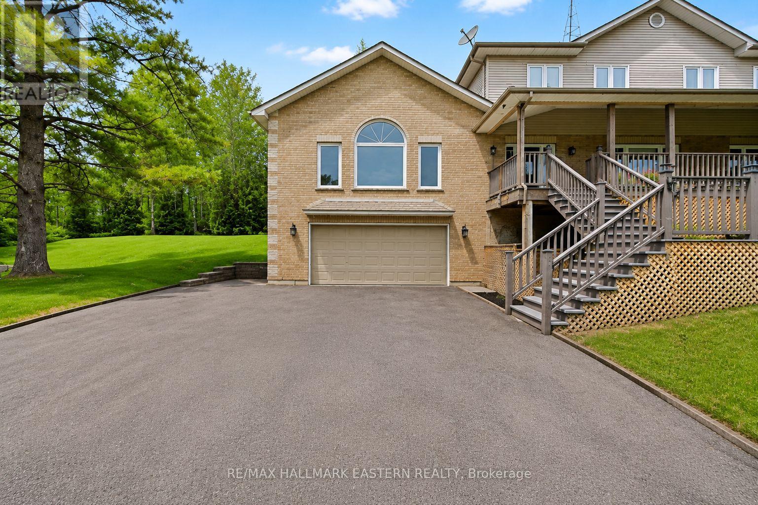 4038 Spring Road, Port Hope, Ontario  L1A 3V6 - Photo 2 - X13221250